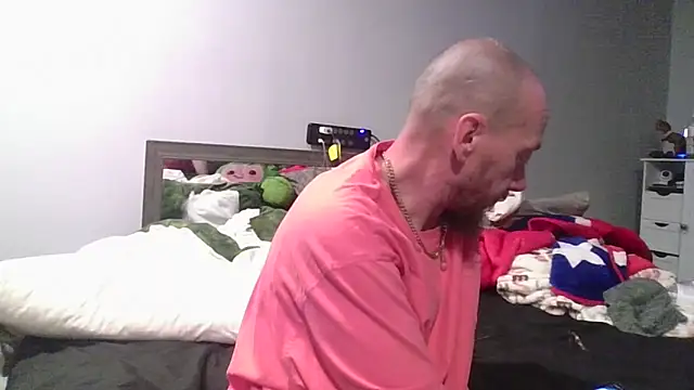 deepinnnnn online show from 02/01/26, 07:40