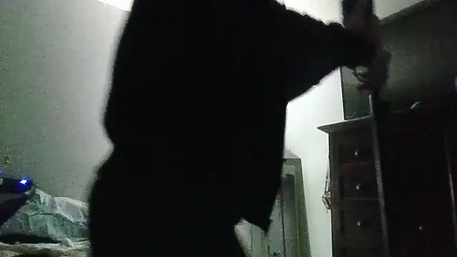 deepinnnnn online show from 03/13/26, 09:43