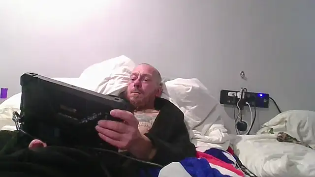 deepinnnnn online show from 03/20/26, 03:22