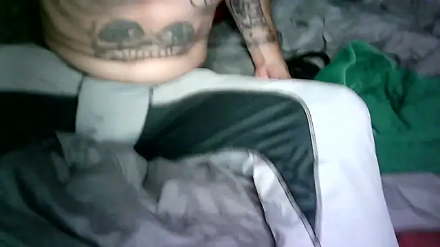 deepinnnnn online show from 04/21/26, 03:35