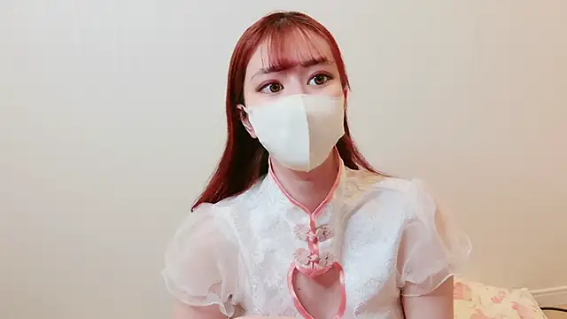 chat MIYU online show from 04/12/26, 11:15