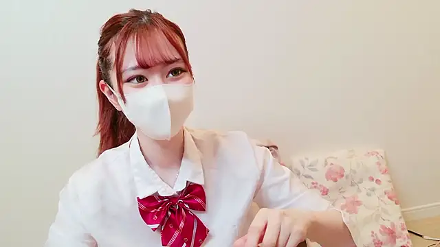 chat MIYU online show from 04/13/26, 01:05