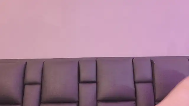 MikaelSlow online show from 04/03/26, 03:15