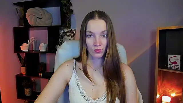 kenzie x online show from 01/30/25, 08:43