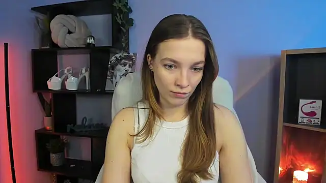 kenzie x online show from 02/01/25, 07:15