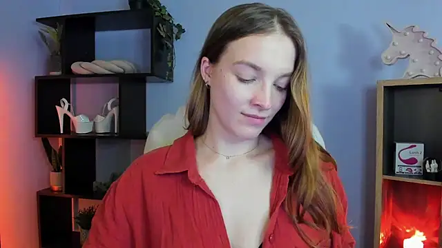 kenzie x online show from 02/17/25, 09:24