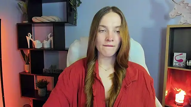 kenzie x online show from 02/17/25, 12:27