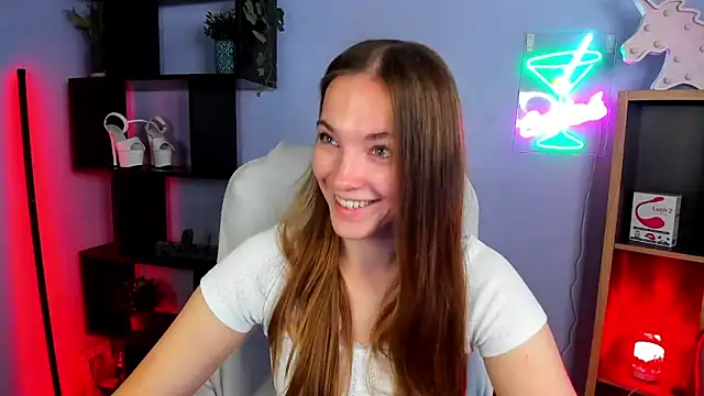 kenzie x online show from 09/24/25, 06:28