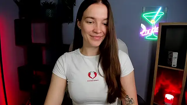 kenzie x online show from 12/20/25, 07:37