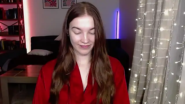 kenzie x online show from 02/09/26, 06:50