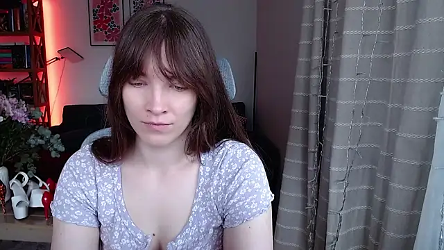 kenzie x online show from 04/16/26, 06:25