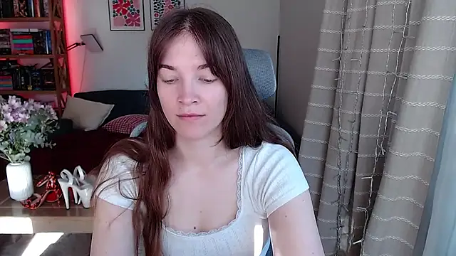 kenzie x online show from 04/21/26, 06:31