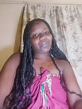 UntitledMove online show from 02/22/26, 11:36