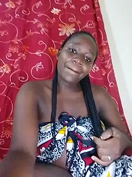 UntitledMove online show from 03/08/26, 09:18