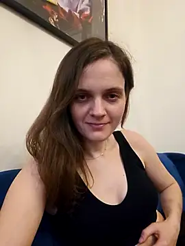 EllieDay online show from 04/22/26, 07:59