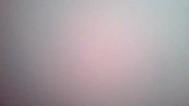 Snapshot of SquirtQueen222 chatting on 08/01/26, 01:05 SquirtQueen222 online show from 08/01/26, 01:05
