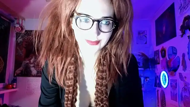 TatianaRomanov online show from 04/28/26, 08:36