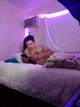 Oviedo174 online show from 03/04/26, 11:27