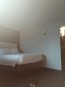 Oviedo174 online show from 03/05/26, 06:04