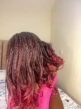 Sugar plum44 online show from 11/08/25, 07:08