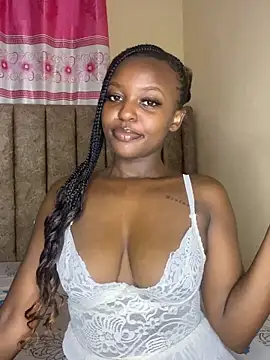 Sugar plum44 online show from 02/26/26, 01:48