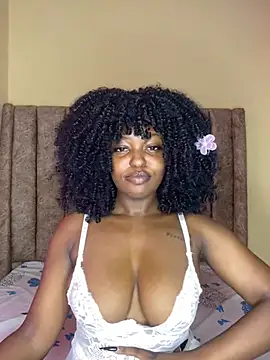 Sugar plum44 online show from 05/03/26, 03:56