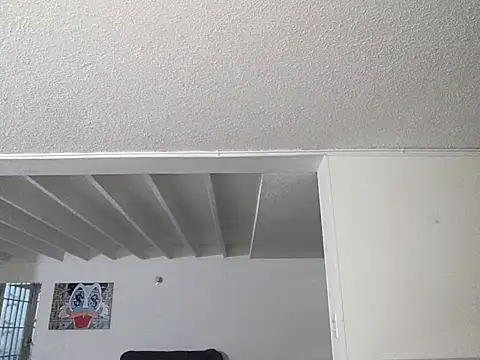 GENNESIS LOVE online show from 09/23/25, 10:35