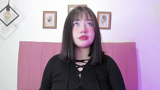 Snapshot of GENNESIS_LOVE chatting on 11/21/25, 03:49 GENNESIS LOVE online show from 11/21/25, 03:49