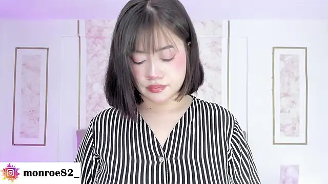 Snapshot of GENNESIS_LOVE chatting on 02/03/26, 06:22 GENNESIS LOVE online show from 02/03/26, 06:22