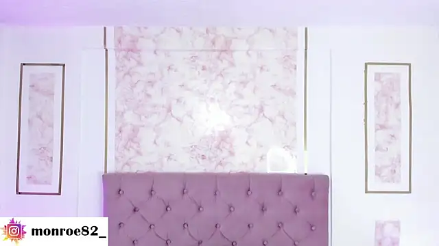 Snapshot of GENNESIS_LOVE chatting on 02/03/26, 06:40 GENNESIS LOVE online show from 02/03/26, 06:40