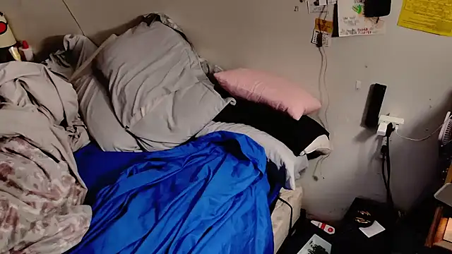 ROCKHARDDADDY86 online show from 01/13/26, 06:13