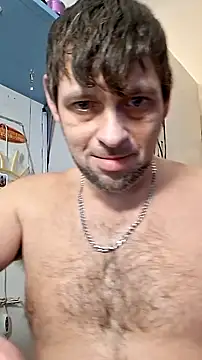 ROCKHARDDADDY86 online show from 02/04/26, 05:30