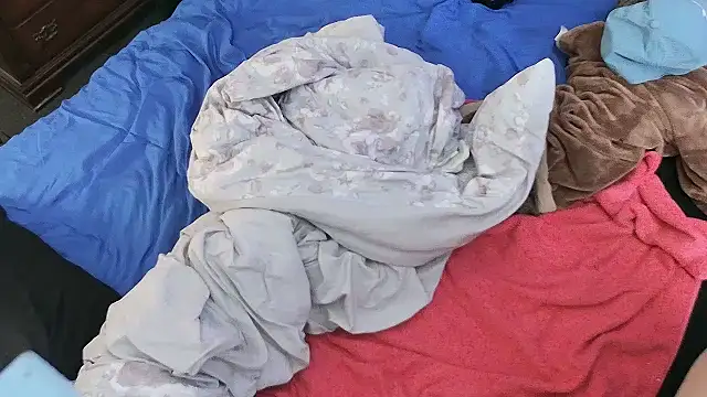 ROCKHARDDADDY86 online show from 02/09/26, 01:53