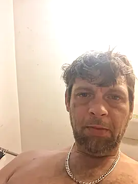 ROCKHARDDADDY86 online show from 06/11/26, 04:43