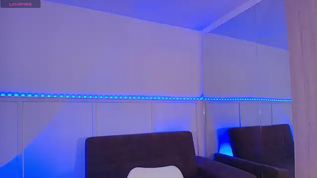 Ela Doll  online show from 01/17/26, 01:16