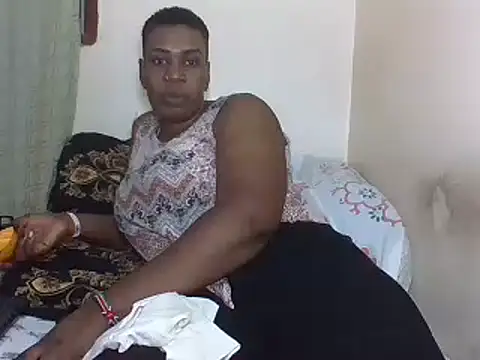 SexyTirries13 online show from 03/01/25, 02:34