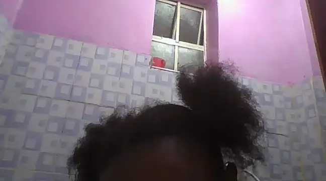 petitev online show from 02/13/25, 04:11