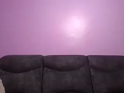 petitev online show from 03/04/25, 01:12