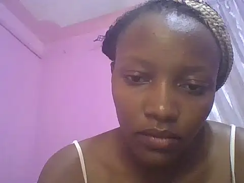 petitev online show from 09/10/25, 01:44