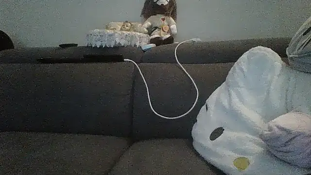 Snapshot of MarikaMilff chatting on 09/10/25, 04:40 MarikaMilff online show from 09/10/25, 04:40