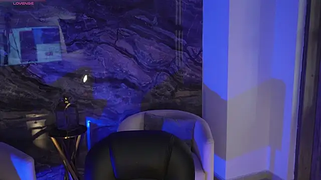 AngelicaVega online show from 01/07/26, 08:00