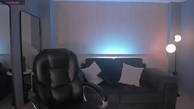 MarianneLane online show from 03/05/26, 08:05