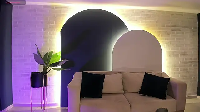 DonnaStonne online show from 09/24/25, 03:32