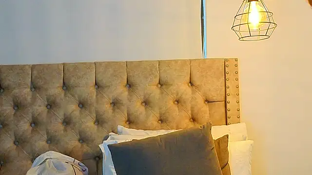 Anya Texas online show from 01/15/26, 09:18