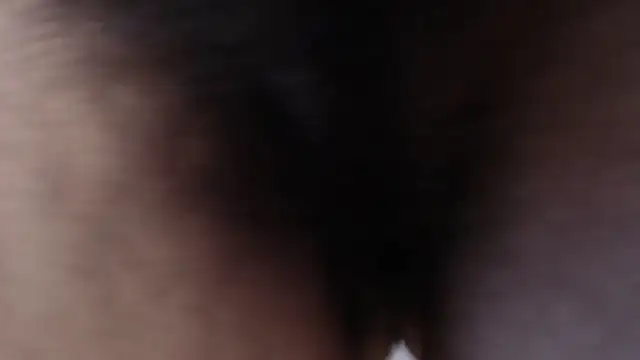 Tanya WorldBondage online show from 02/10/25, 01:24