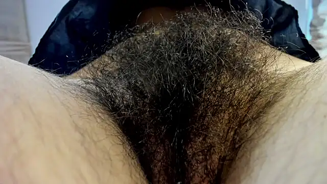 Tanya WorldBondage online show from 02/15/25, 11:36