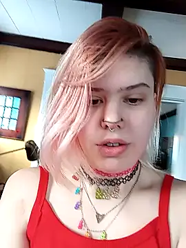 Esteem369 online show from 01/06/25, 05:06