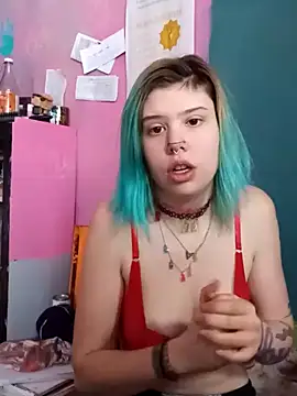 Esteem369 online show from 02/14/25, 06:40