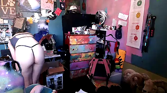 Esteem369 online show from 03/08/25, 06:47