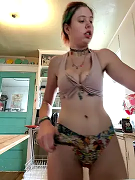 Esteem369 online show from 09/09/25, 03:55